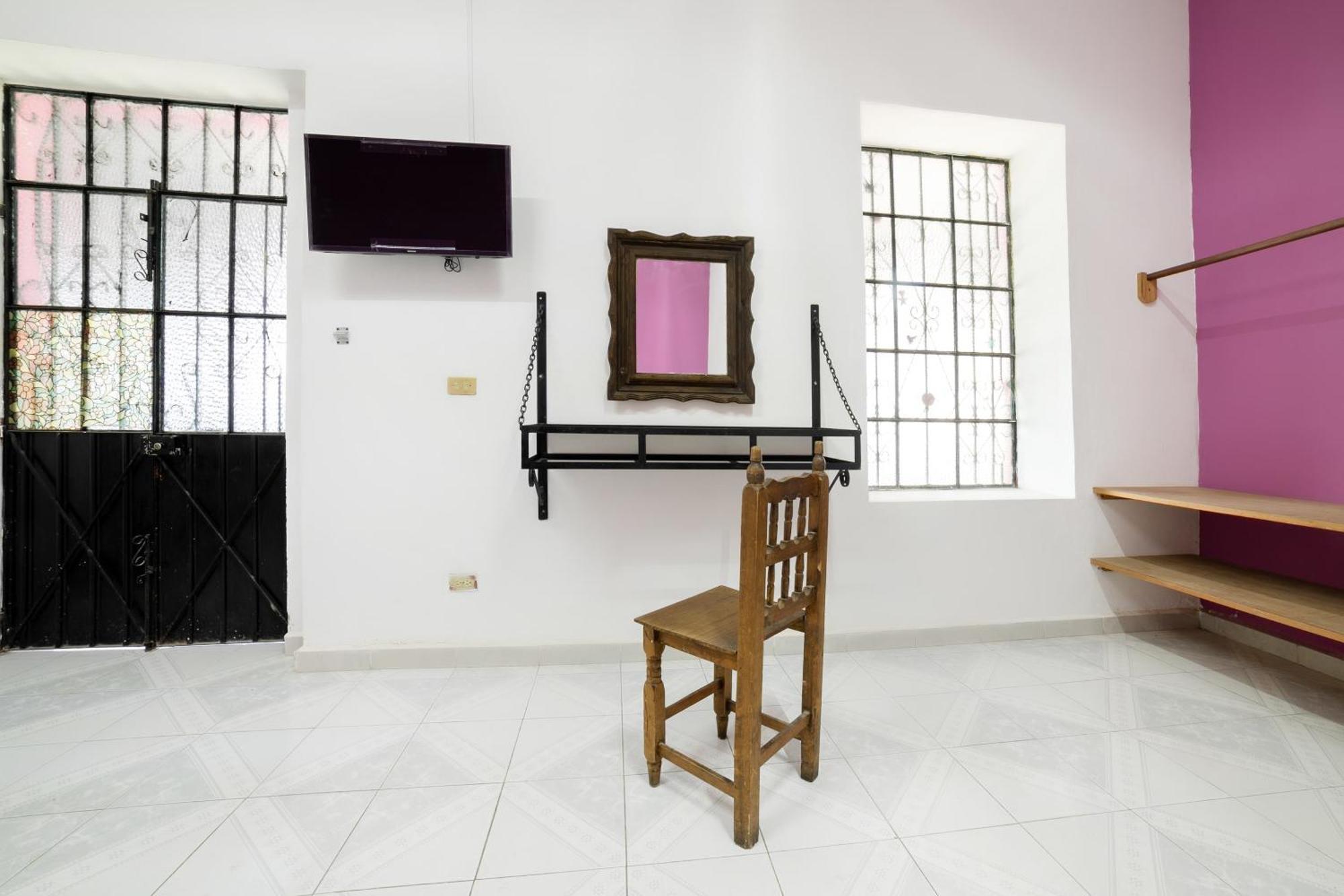 Oyo Casa Vieja,Ciudad Serdan,Museo La Magnolia Εξωτερικό φωτογραφία